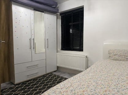 Room in a Shared House, Stoney St, SE1