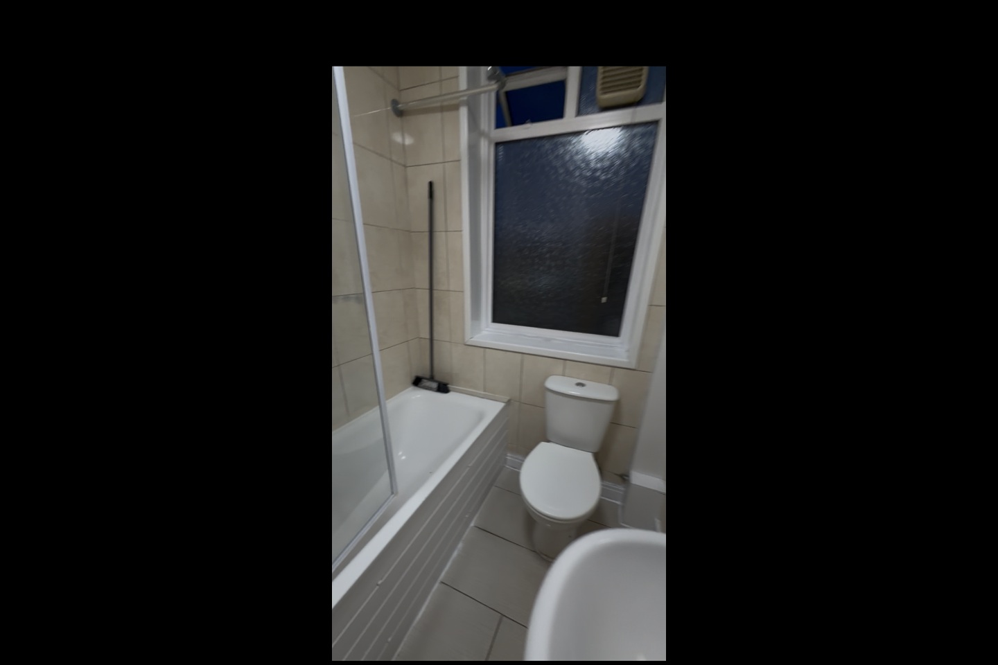 2 Bed Flat, Catford, SE6