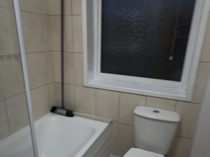 2 Bed Flat, Catford, SE6