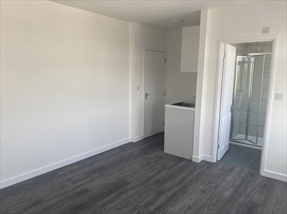 Room in a Shared Flat, Petts Wood, BR5