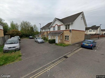 3 Bed Semi-Detached House, Highfield Road, TW13