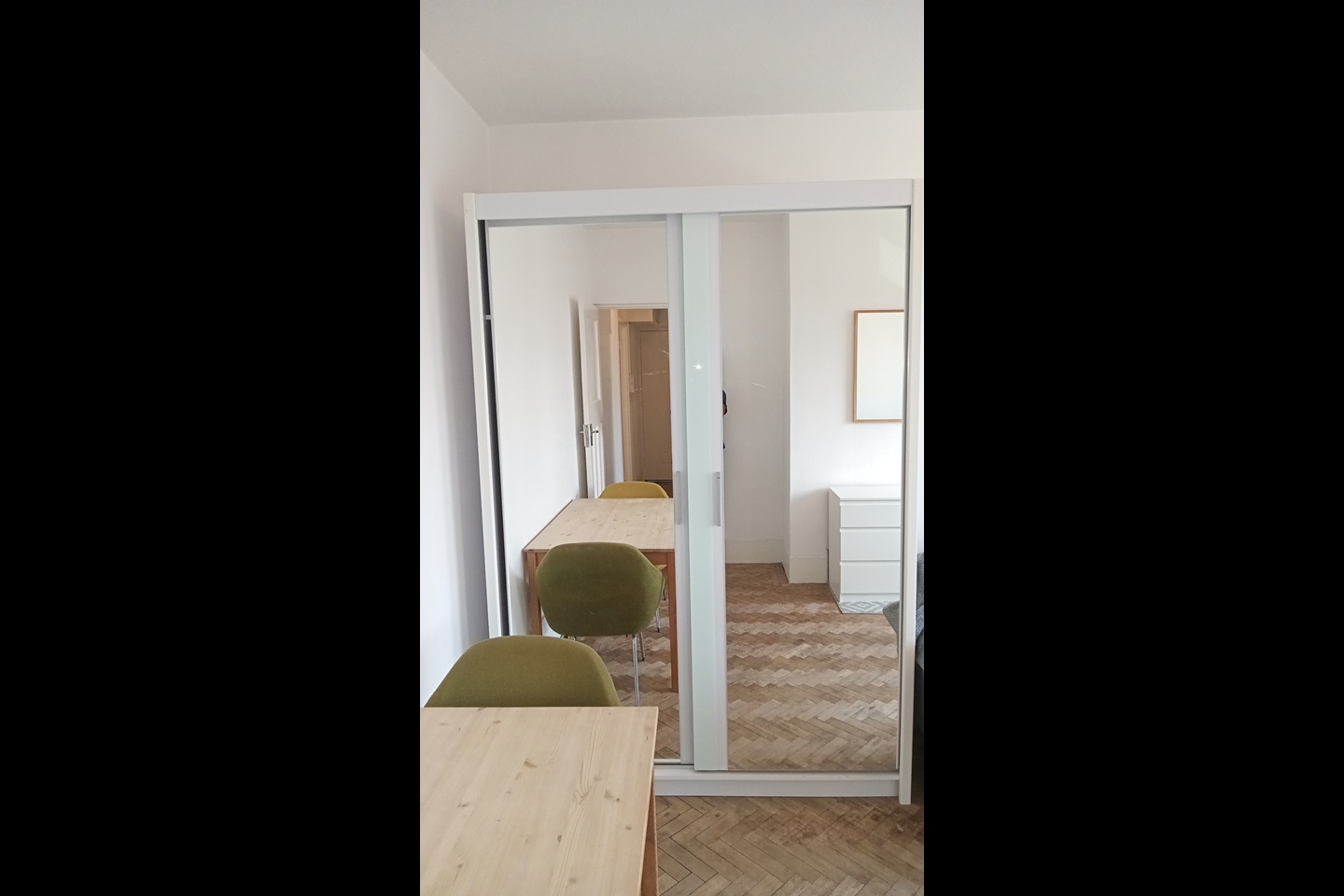 2 Bed Flat, Clapham, SW4 photo 5
