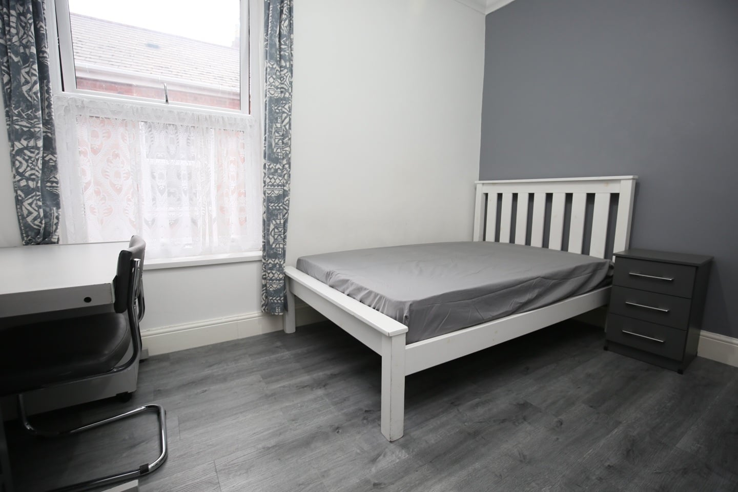 Room in a Shared House, Chester St, CV1