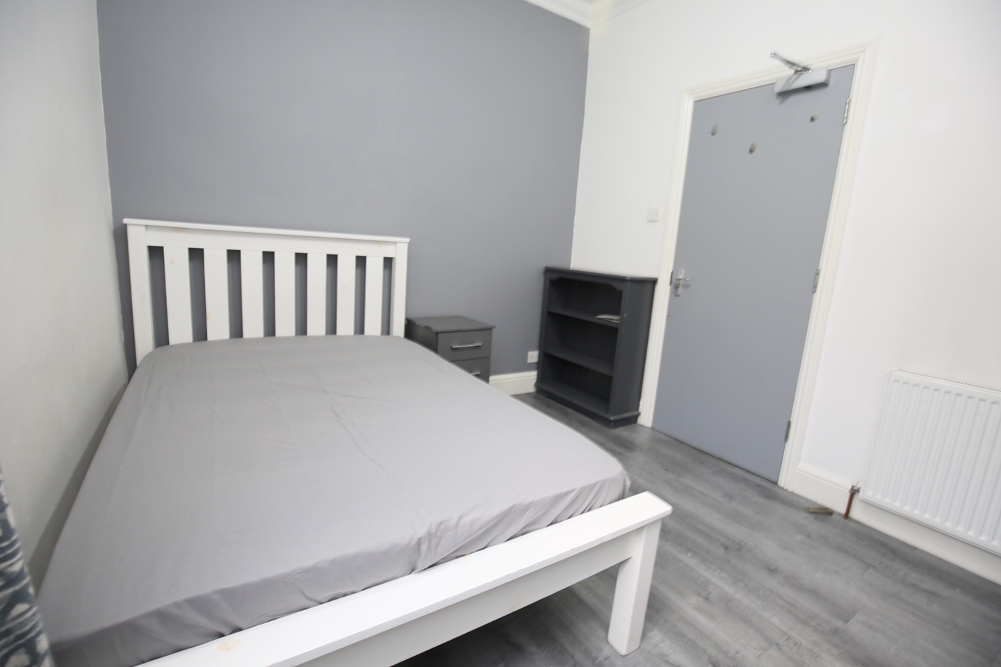 Room in a Shared House, Chester St, CV1 photo 2