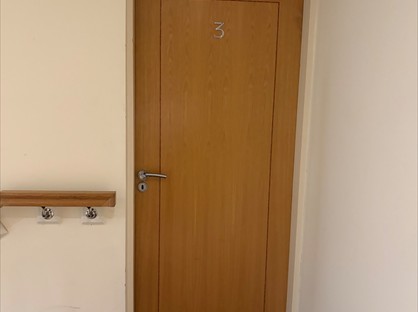 2 bed flat/apartment for rent in 2 Bed Flat, Hawkshaw Avenue, BB3