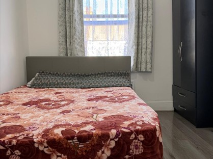 Room in a Shared House, Kingsway, EN3