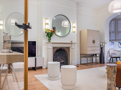 2 Bed Flat, Bouverie Road West, CT20