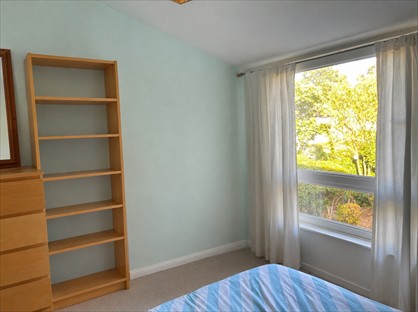Room in a Shared House, Rangers Square, SE10