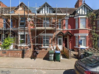 Room in a Shared House, King Richard St, CV2