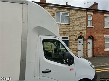 3 Bed Flat, Leavesden Road, WD24