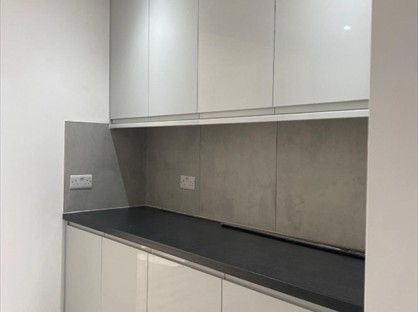 Room in a Shared House, West End Road, HA4