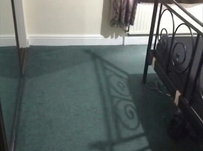 Room in a Shared House, Whippendell Road, WD18