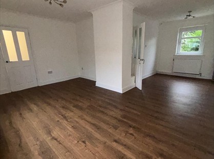 3 Bed End Terrace, Striven Crescent, ML2