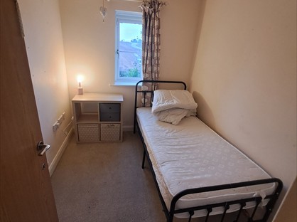 Room in a Shared House, Grove Gate, TA2