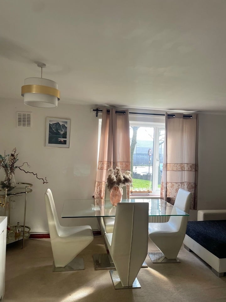 Room in a Shared Flat, Arden Road, B8 photo 3