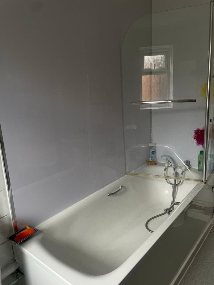 Room in a Shared Flat, Arden Road, B8 photo 5