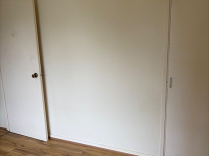 Room in a Shared Flat, West Pottergate, NR2