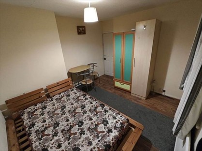 Room in a Shared House, Redcar Road, RM3