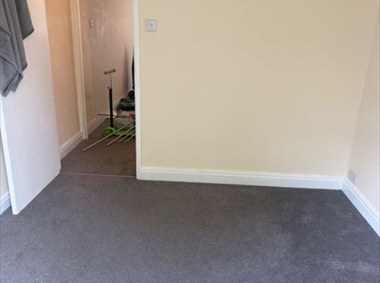 Room in a Shared House, Mallard Walk, DA14