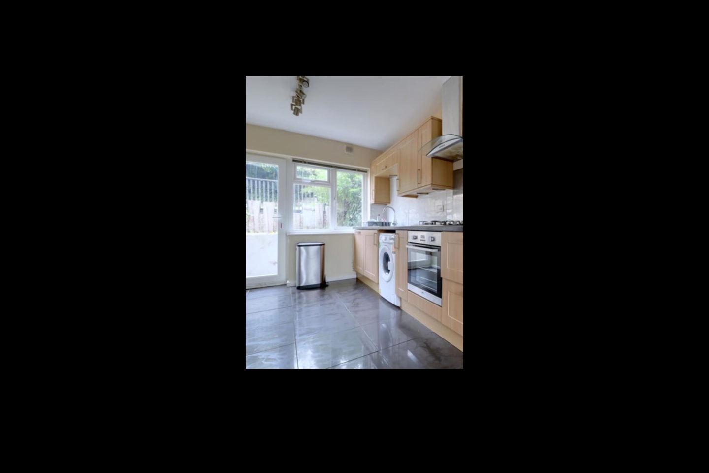 Room in a Shared Flat, Queensway, BN2 photo 4