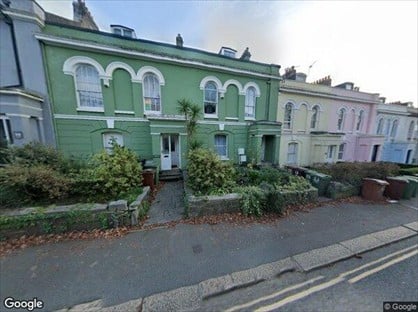 Room in a Shared House, North Road East, PL4