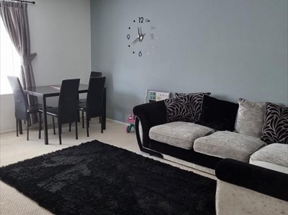 2 Bed Bungalow, Misbourne Court, SL3