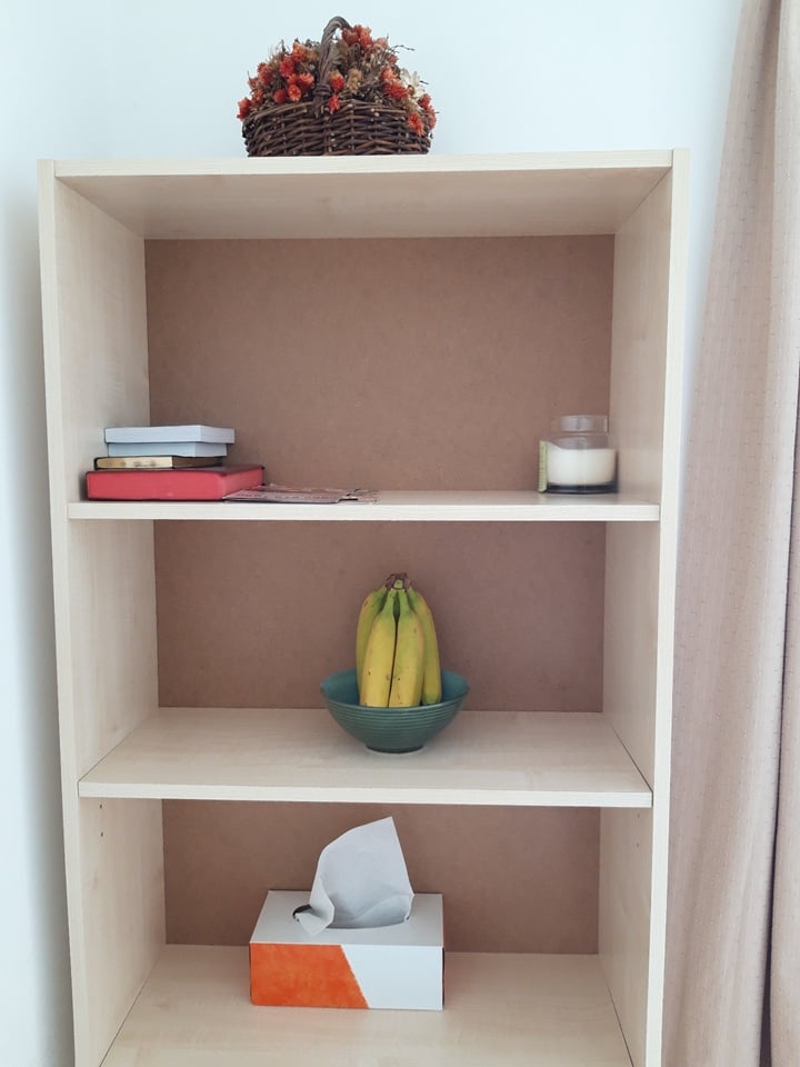 Room in a Shared House, Queensbridge Road, E8 photo 5