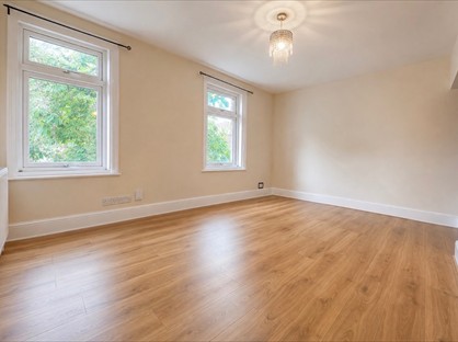 1 bed flat/apartment for rent in 1 Bed Flat, Groundwell Road, SN1