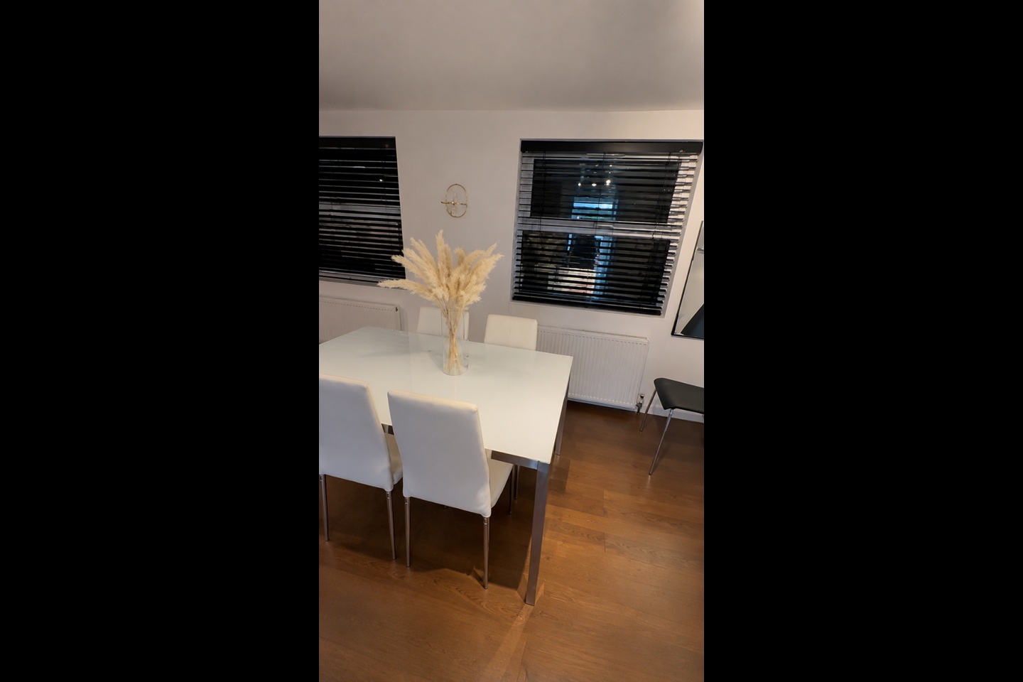 Room in a Shared House, Bethnal Green Road, E2 photo 3