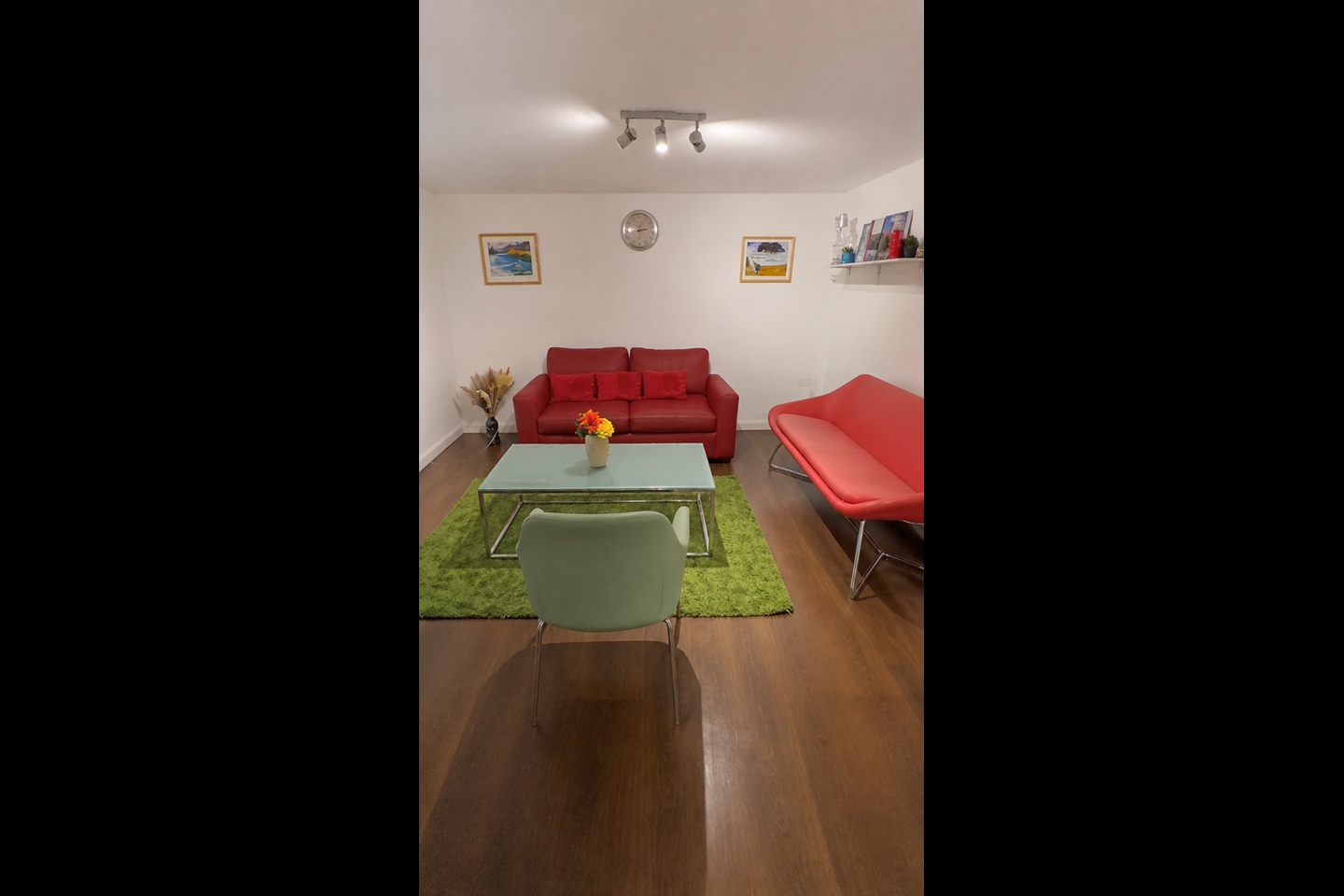 Room in a Shared House, Bethnal Green Road, E2 photo 5