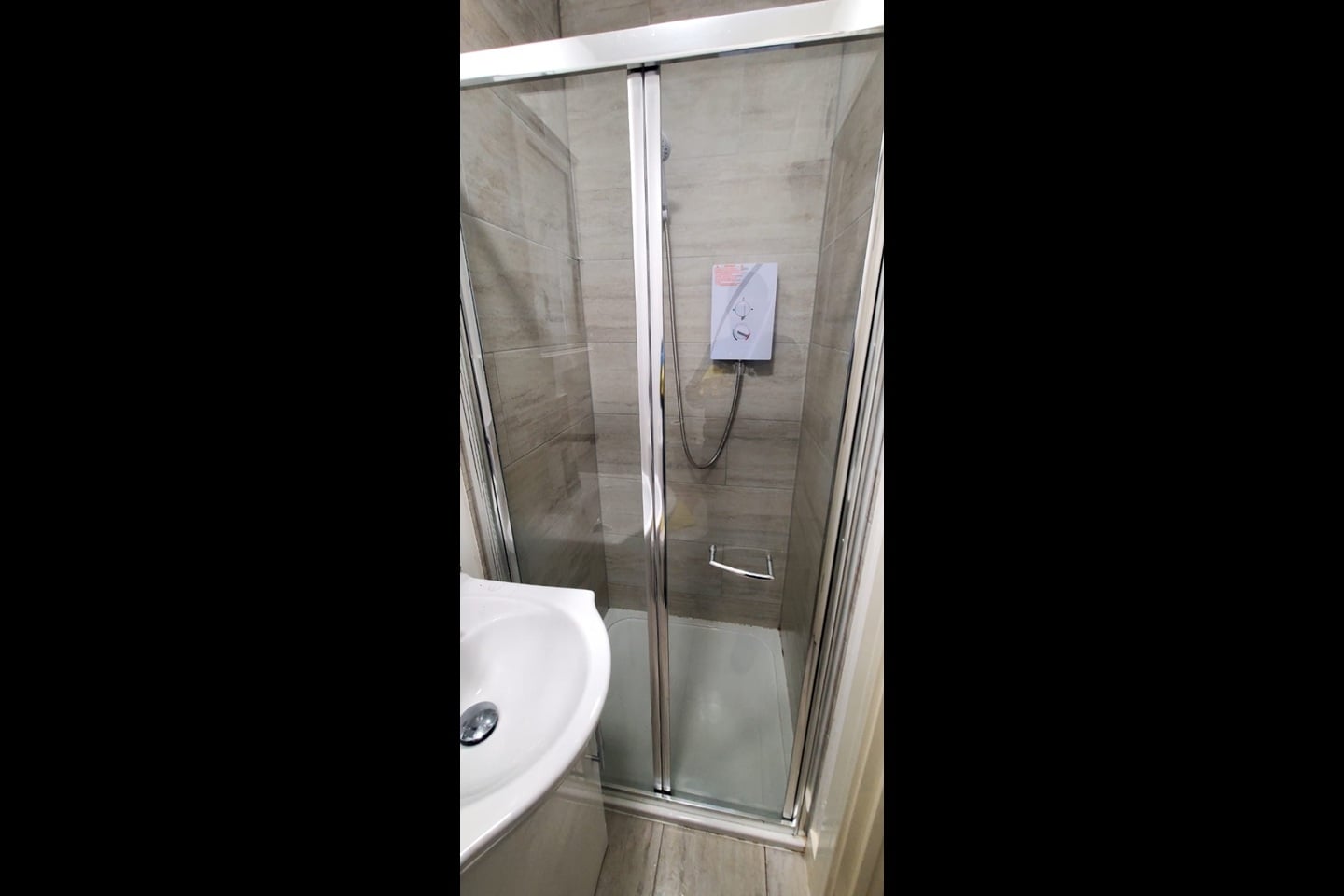1 Bed Flat, Ladbroke Grove, W10