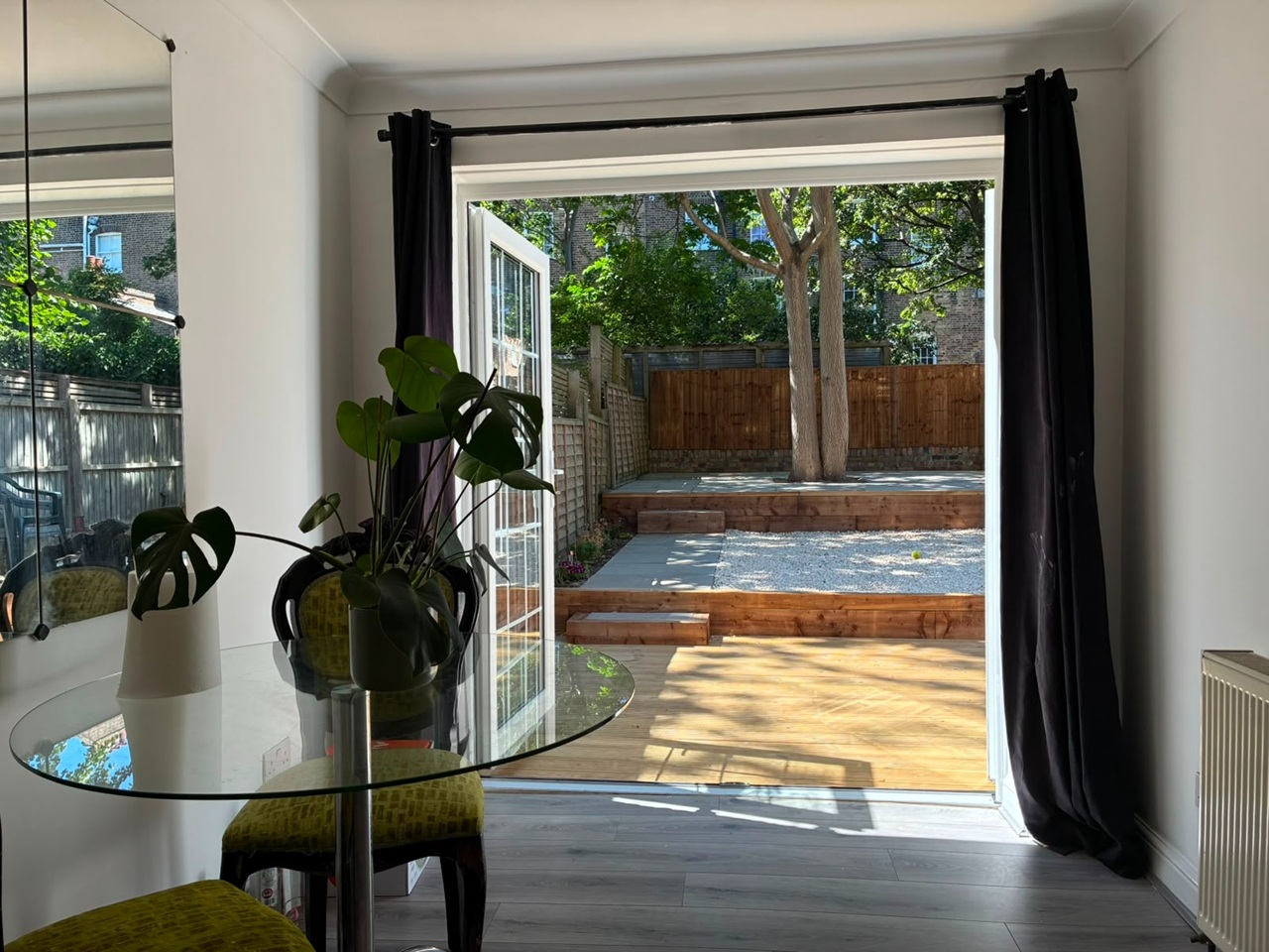 2 Bed Flat, Liverpool Road, N1 photo 5