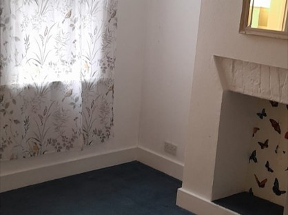 2 Bed Semi-Detached House, Battle Road, DA8