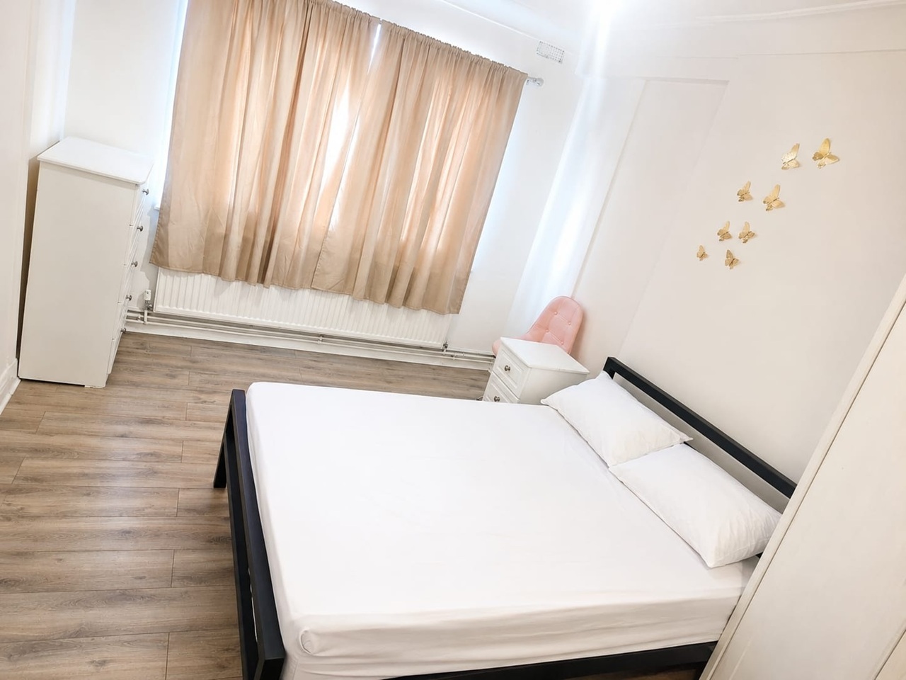 London - Room in a Shared House, Kennyland Court, NW4 - To Rent Now for ...