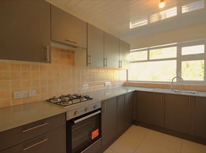 2 Bed Flat, Stratfield House, SE12