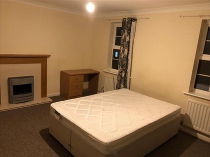Room in a Shared House, Errington Close, AL10