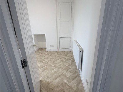 6 Bed Maisonette, Poulton St, PR4