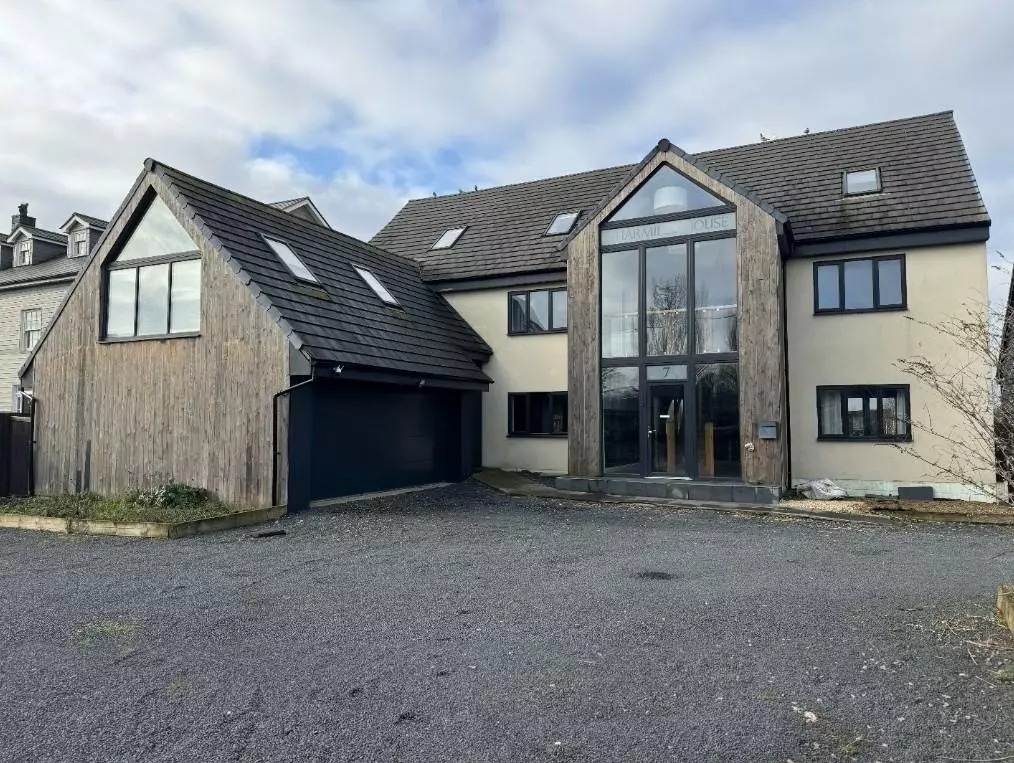 March - 7 Bed Semi-Detached House, Pingle Wood Row, PE15 - To Rent Now ...