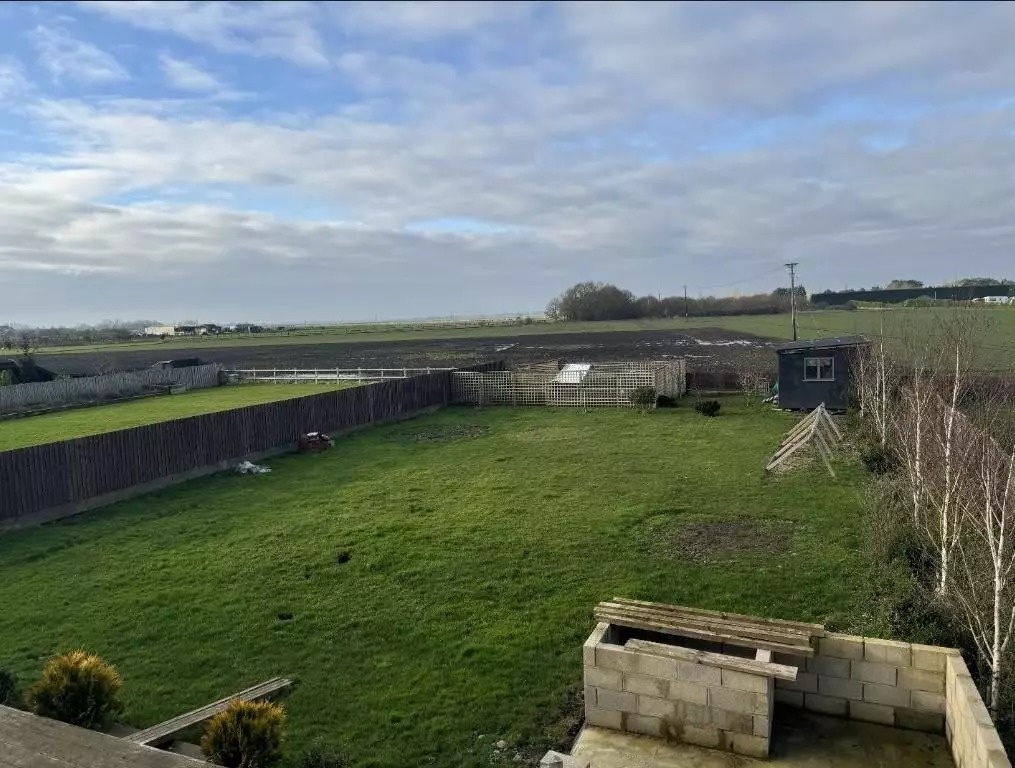 March - 7 Bed Semi-Detached House, Pingle Wood Row, PE15 - To Rent Now ...
