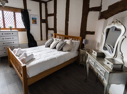 5 bed room for rent in Room in a Shared House, Frankwell, SY3