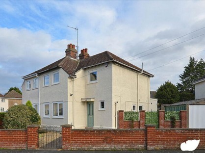 3 bed semi-detached house for rent in 3 Bed Semi-Detached House, Pleasance Close, PE30