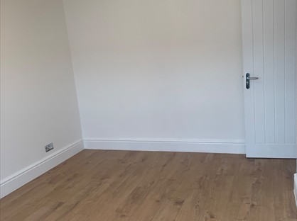 Room in a Shared Flat, Southall, UB1