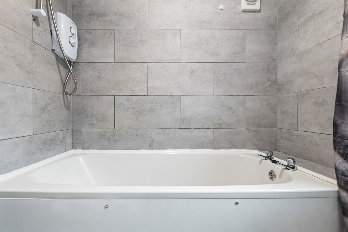 Room in a Shared House, Sandy Lane, CV6
