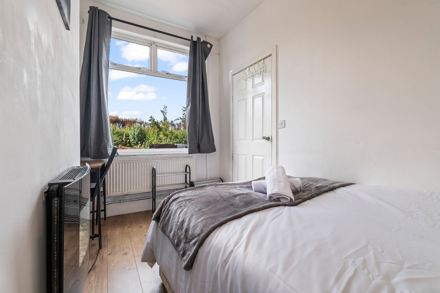 Room in a Shared House, Sandy Lane, CV6 photo 4