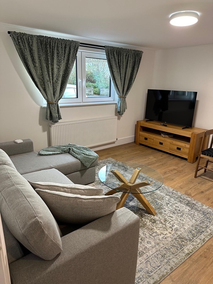 2 Bed Flat, Headington, OX3 photo 5