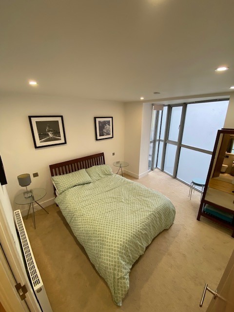 2 Bed Flat, Eagle Court, EC1M photo 5