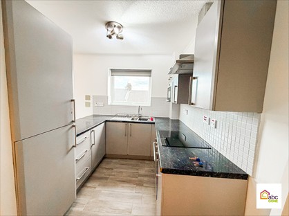 2 Bed Flat, Tilbury Road, E6
