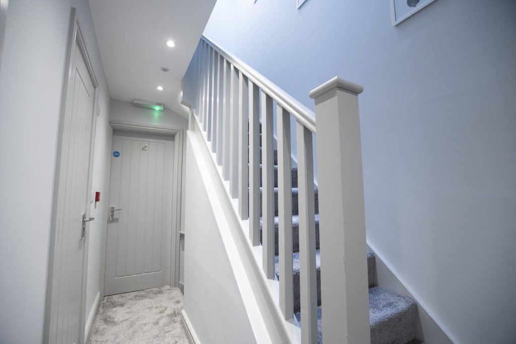 Room in a Shared House, Junction St, DE1 photo 3