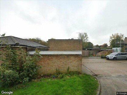 3 Bed Terraced House, Burnmoor Close, MK2