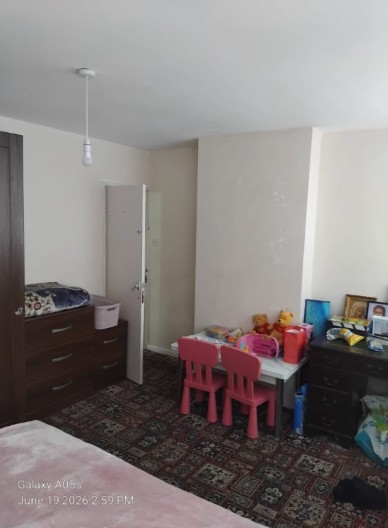 4 Bed Terraced House, Cliff Mount, LS6 photo 3